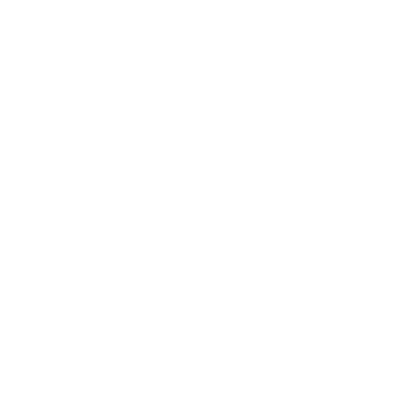 London Speaker Bureau