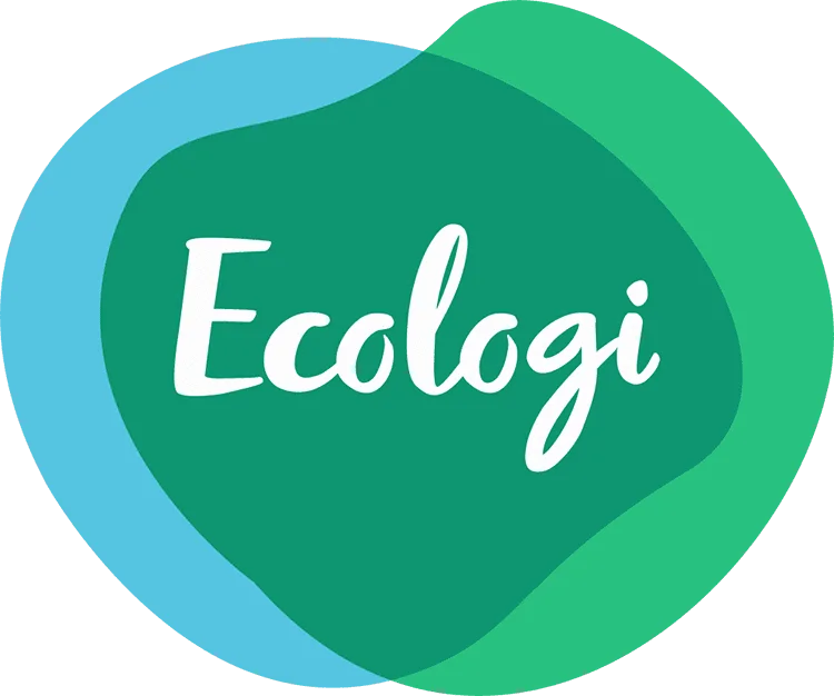 Ecologi