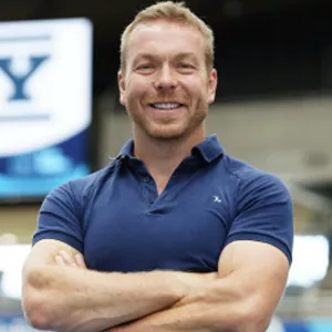 Chris_Hoy_Keynote_Speaker