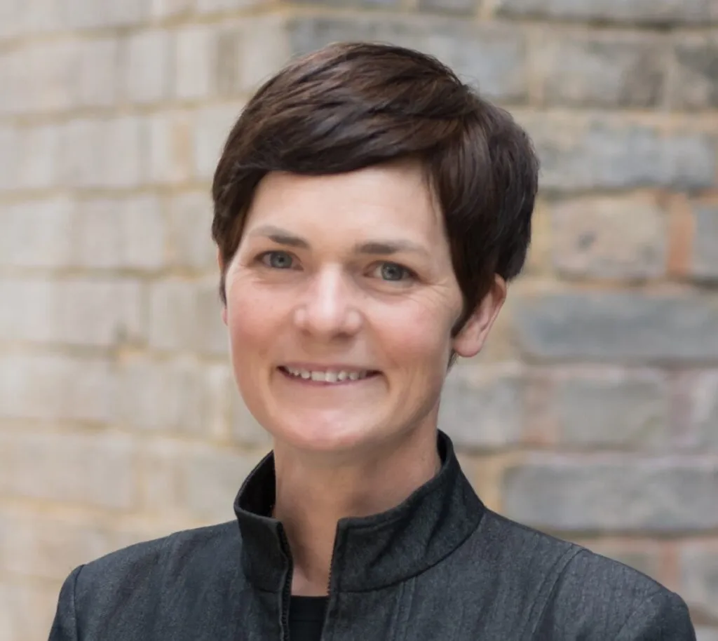 Ellen MacArthur Photo de Profile