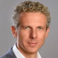 Gilles Babinet Keynote Speaker