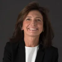 Isabel Aguilera Keynote Speaker