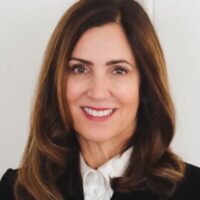 Joanna-Shields