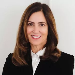 Joanna Shields