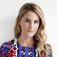 Kinvara Balfour Keynote Speaker