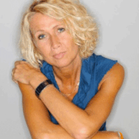 keynote speaker anne de baetzelier