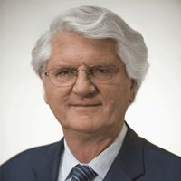 keynote speaker baudouin prot