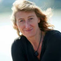 keynote speaker catherine chabaud