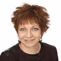 keynote speaker catherine lubochinsky