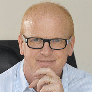 keynote speaker charles leadbeater