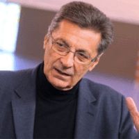 keynote speaker daniel costantini