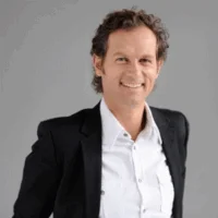 keynote speaker edgar grospiron
