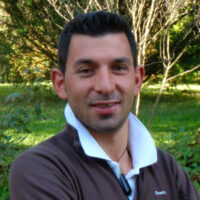 keynote speaker emmanuel bourguignon