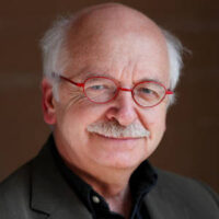keynote speaker erik orsenna