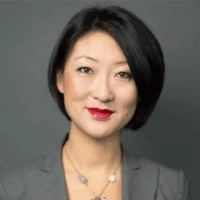 keynote speaker fleur pellerin