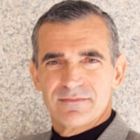 keynote speaker francesco bongiovanni