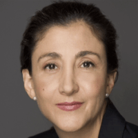 keynote speaker ingrid betancourt