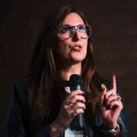 keynote speaker inma martinez