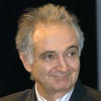 keynote speaker jacques attali