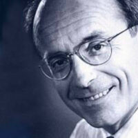 keynote speaker jean claude larreche