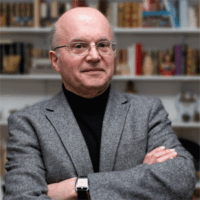 keynote speaker jean paul betbeze