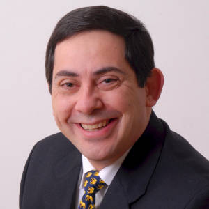keynote speaker joe divanna