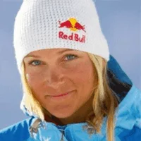 keynote speaker karina hollekim