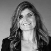 keynote speaker karine baillet