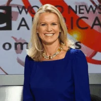 keynote speaker katty kay