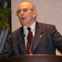 keynote speaker michel camdessus