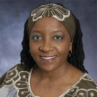 keynote speaker nontombi tutu