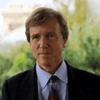 keynote speaker oliver griffith