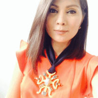 keynote speaker patricia hizon