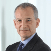 keynote speaker philip marcovici