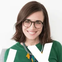 keynote speaker raffaela rein