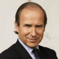 keynote speaker simon de pury