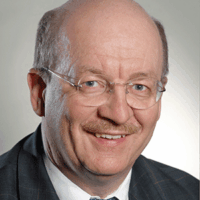 keynote speaker wolfgang wahlster
