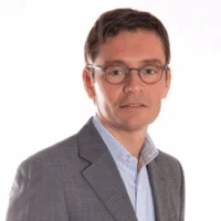 keynote speaker francois bourdoncle