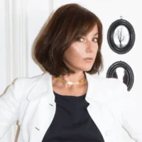 keynote speaker delphine remy boutang