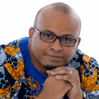 keynote speaker karim sy
