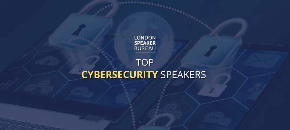 Top_Cyber_Security_Speakers