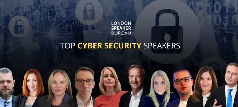 Top_Cyber_Speakers