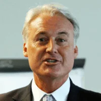 keynote speaker alain goudsmet