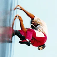 keynote speaker alain robert