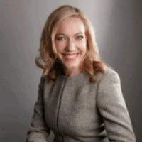 keynote speaker elizabeth linder
