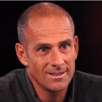 keynote speaker guy forget