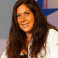 keynote speaker marion bartoli