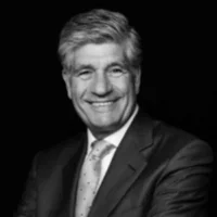keynote speaker maurice levy