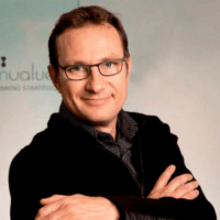 keynote speaker nicolas riou