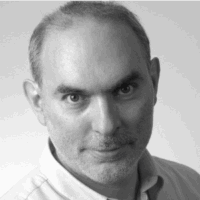 keynote speaker olivier ezratty
